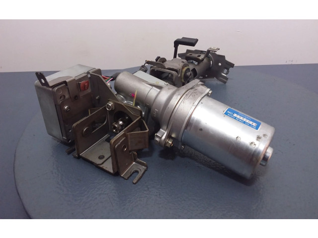 Рулевая рейка 56300-1C700, 56300-1C700 Hyundai Getz - года