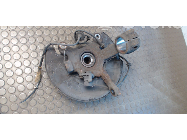 Блок АБС Rover 200 XV 1989 - 2000 года