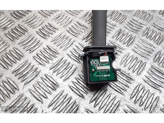 Переключатель дворников 8691545   Volvo XC90