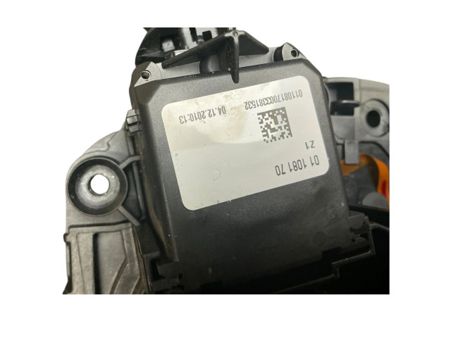 Čerpadlo oleje LZ912303206, 01108170 BMW 3 E90 E91