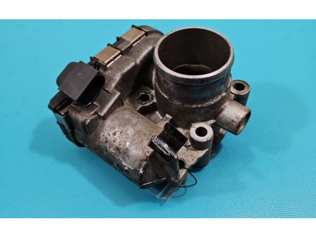 Zpětné zrcátko  Fiat Bravo - Brava 2001  0280750042, IMPRK1449604  