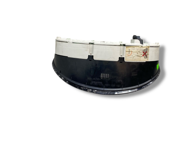 Řídící jednotka 5S7112A650TA, F5SB14A624AA Ford Mondeo Mk III 2006