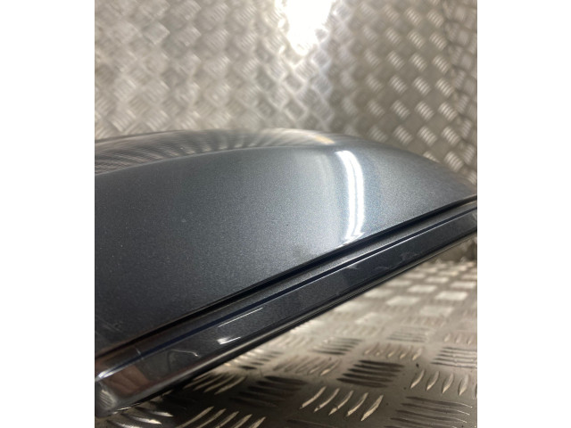 Zpětné zrcátko  Audi Q7 4L 2013  4L2857410BB  