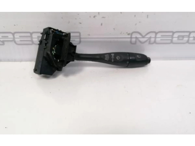 Включатель скорости стеклоочистителей MR368929   Mitsubishi Space Star