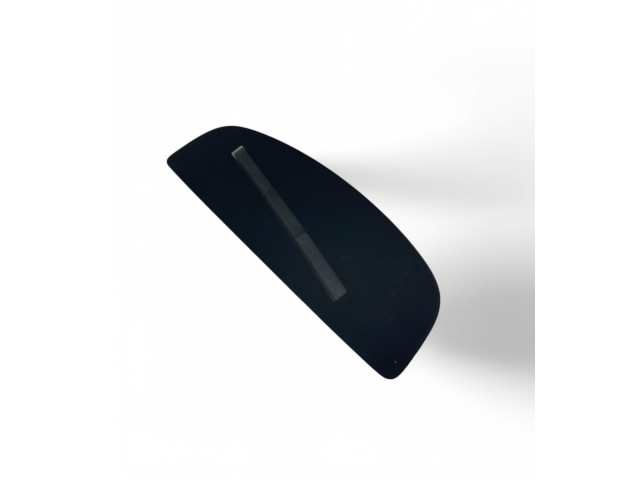 Дисплей 39828071 Volvo XC90