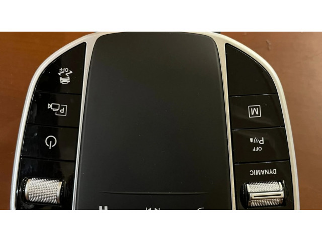 Garso sistemos komplektas