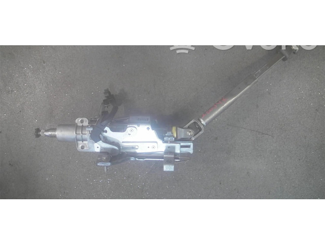 Рулевая рейка 0000050524243 Alfa Romeo Giulietta