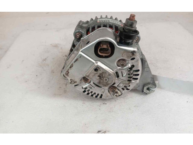 Генератор 56041578AD Jeep Cherokee III KJ