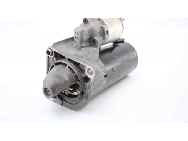 Подрулевой шлейф SRS 51810308A, 0001138010 Alfa Romeo Giulietta