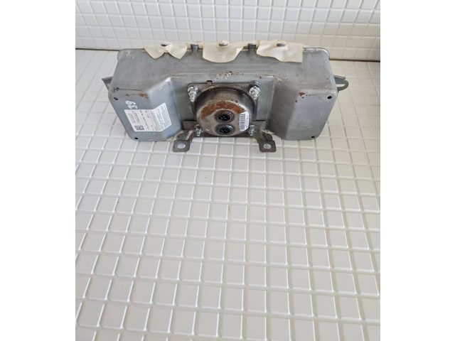 Подушка безопасности пассажира P05108093AF, PT11120 Jeep Grand Cherokee