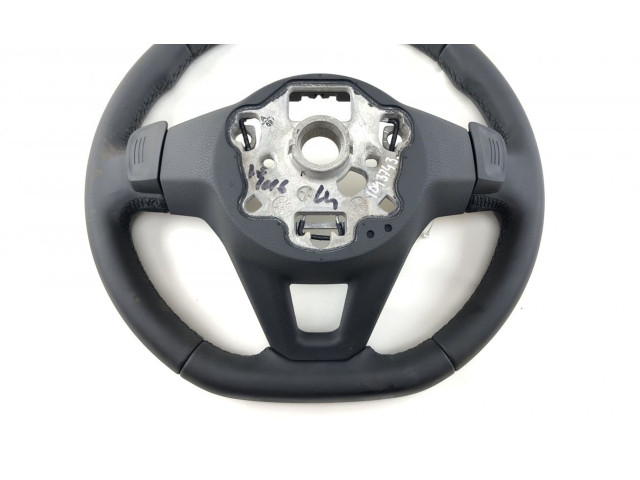 Volant Volkswagen Tiguan 2023 5H0419089GP, 5H0419089GP  