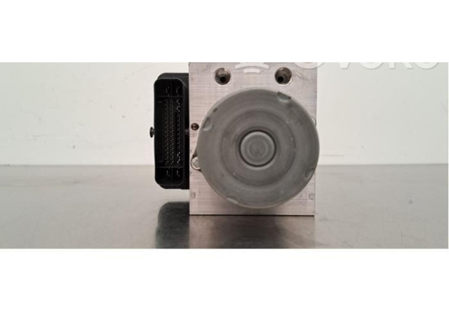 Jednotka ABS 4K0907379T Audi A6 S6 C8 4K 2021