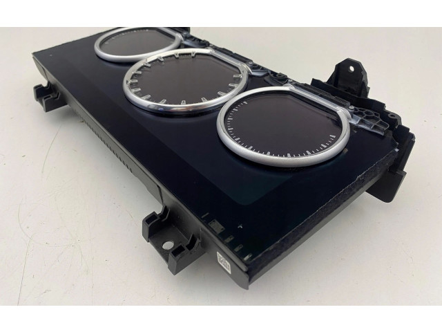 Přístrojová deska  Rolls-Royce Phantom 7th Gen Series 1 2008 9393111  