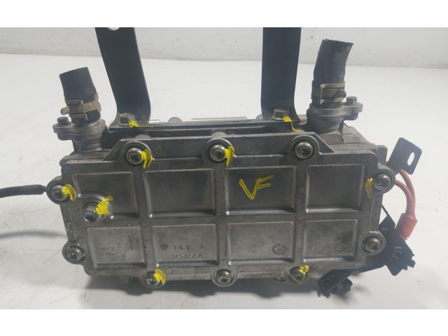 Блок управления 1609720680, 7806A085   Citroen C-Zero