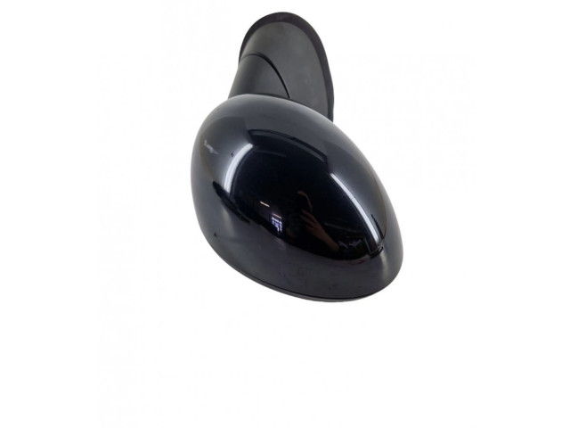 Зеркало электрическое        Mini Paceman (R61)  2012 - 2016 года   