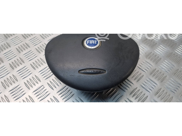 Volant Fiat Doblo 2004 319407100027, 8194071