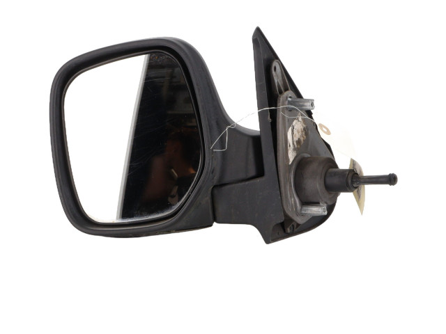 Zpětné zrcátko Citroen Berlingo 2007 8153HL