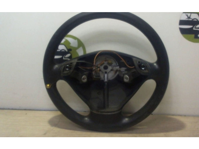 Руль Ford Galaxy  1995 - 2000 года 1072169, 1072169      