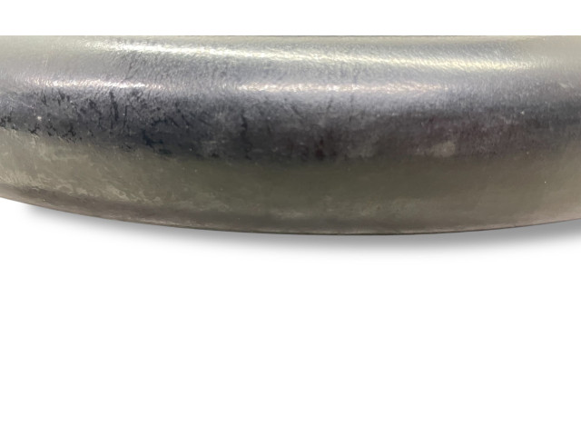 Руль Jaguar XF X250