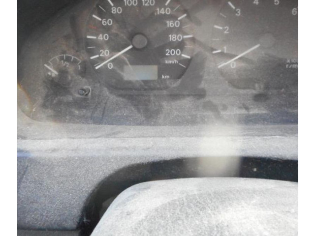 Моторчик заднего дворника     Mitsubishi Space Star