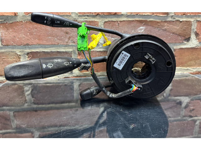 Подрулевой шлейф SRS A0004640418, 04311120 Mercedes-Benz SL R230