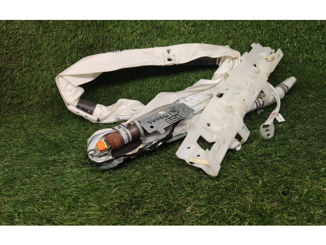 Боковая подушка безопасности DS7354042D95AH   Ford Fusion II