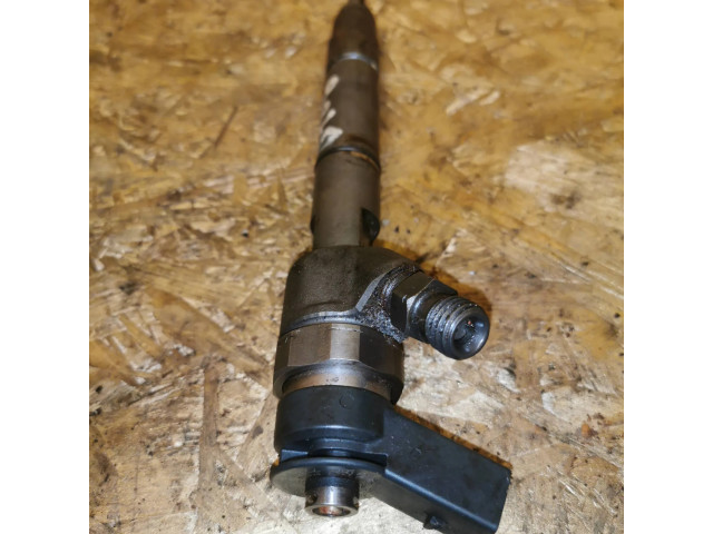 Vstřikovač 0445110167, A6400700787 Mercedes-Benz B W245 pro naftový motor 2.0
