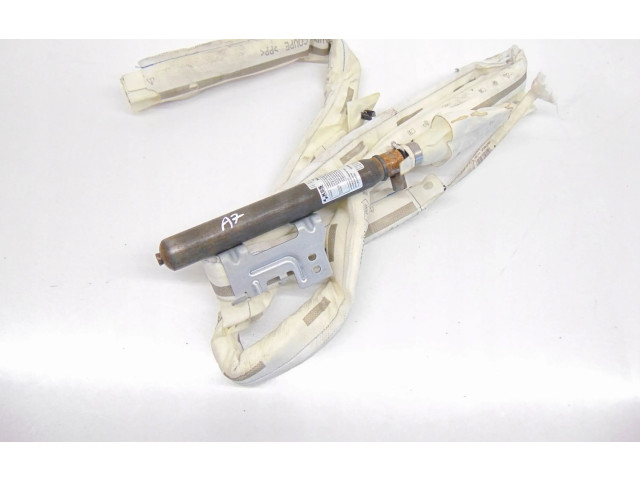 Боковая подушка безопасности 4G8880742A   Audi A7 S7 4G