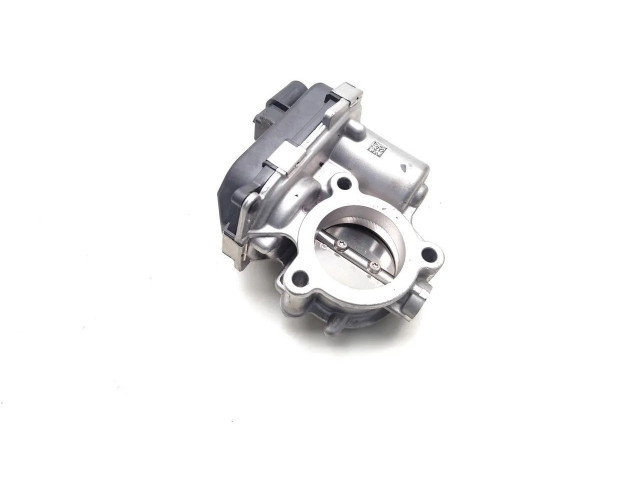 Шатун 4KE880204D Audi e-tron