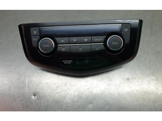 Řídící jednotka 275004EA0A Nissan X-Trail T32 2017