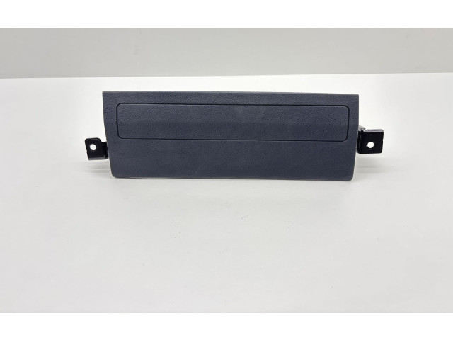 Подушка безопасности для колен 83A880842D, 83B880918   Audi Q3 F3