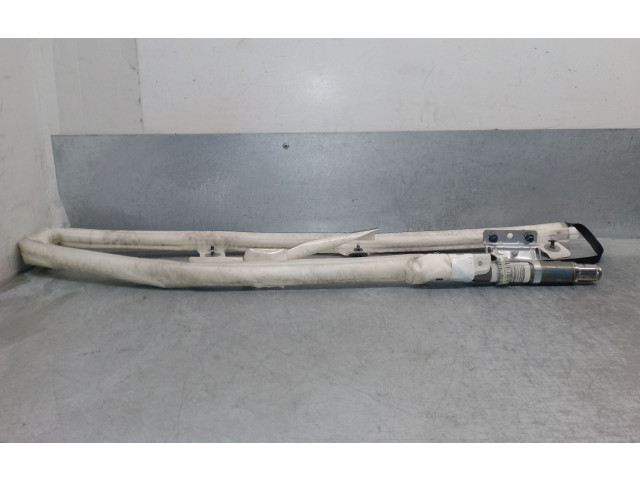 Надувная подушка для передней двери 30780732    Volvo C30