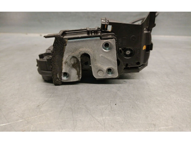 Блок комфорта A1648207726, 05072205LK   Mercedes-Benz ML W164   