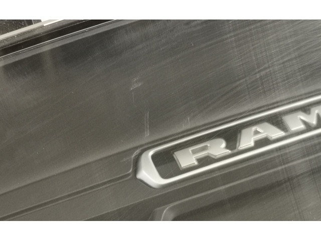 Přístrojová deska  Dodge RAM 2019 68294051AG, 051AG  