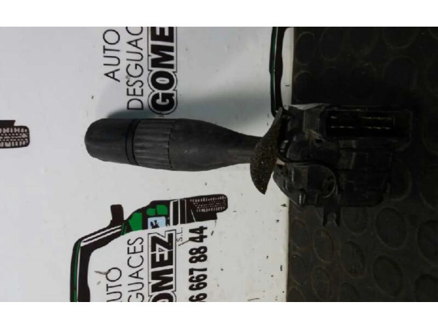 Переключатель дворников 7701036541, MANDOLIMPIA Renault Safrane