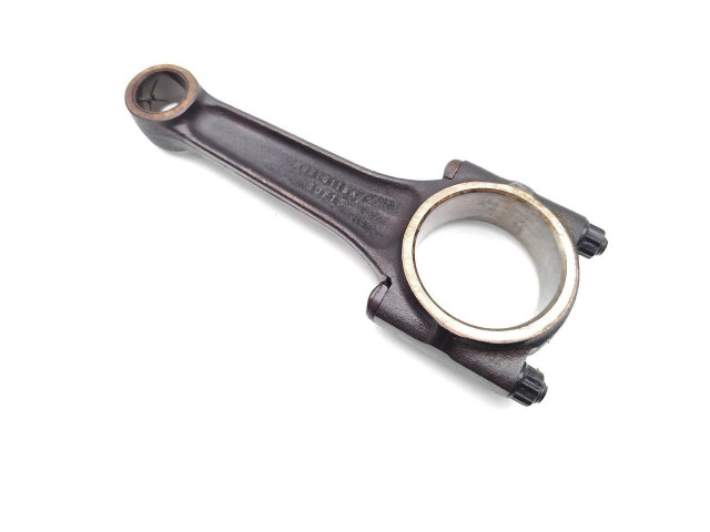 Ojnice Jaguar Daimler