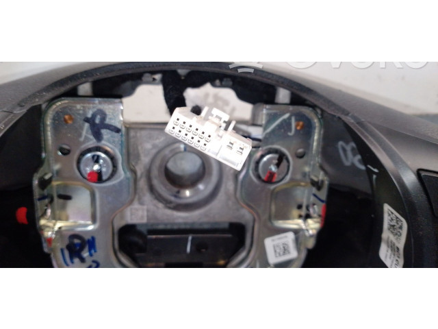 Volant Hyundai i20 (BC3 BI3) 2022 56100QDQD0NNB, 56100Q0DB0NNB