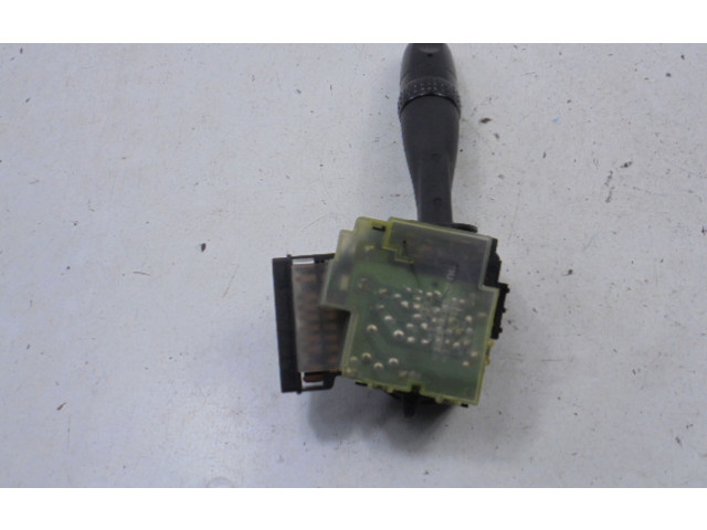 Переключатель дворников 32933A, 32933A   Hyundai Getz