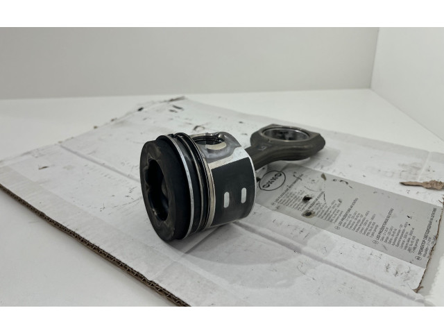 Píst T1DA Ford C-MAX II