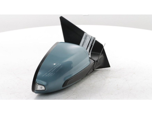 Zpětné zrcátko Hyundai Kona I 2019 87620J9000SU8, 87620J9000SU8