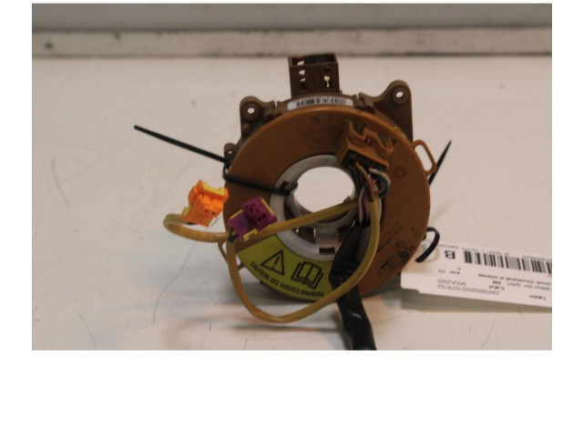 Подрулевой шлейф SRS 25623.9.197.5277 Alfa Romeo Mito