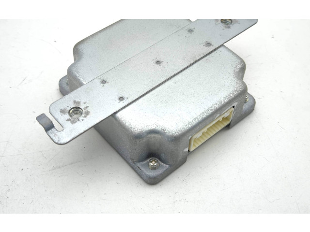 Блок управления 284R04HK5E, 0100750094 Infiniti Q50