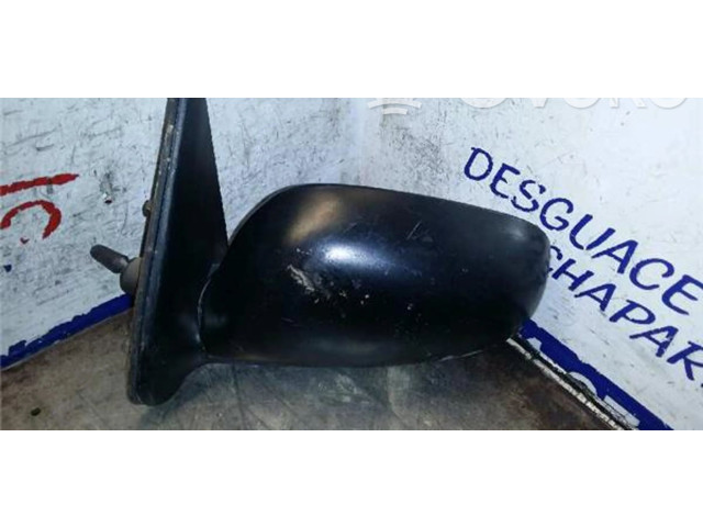 Zpětné zrcátko Renault Megane I 2001