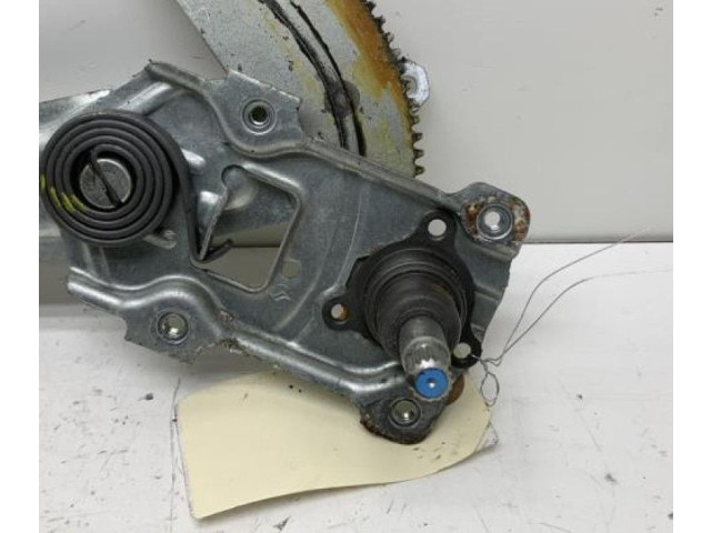 Топливная рампа    Opel Agila B   для двигателя 1.2L TYPE K12B