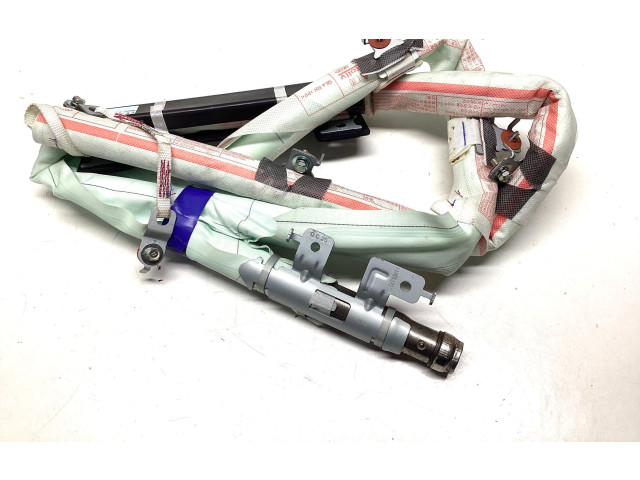 Боковая подушка безопасности 85020F1000   KIA Sportage