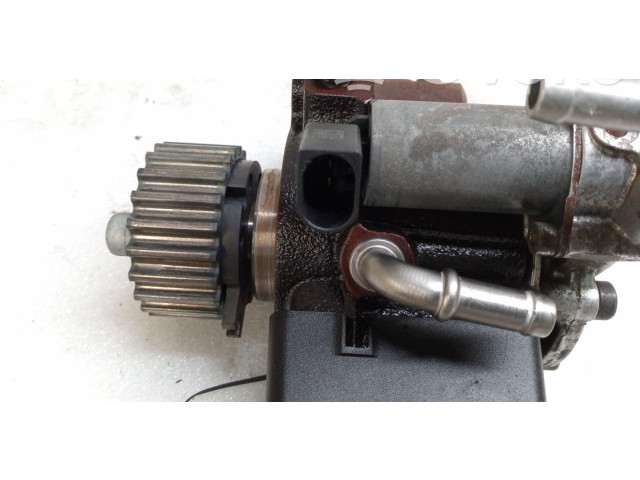 Vstřikovací čerpadlo 03L130755AH   Seat Ibiza IV (6J,6P)     