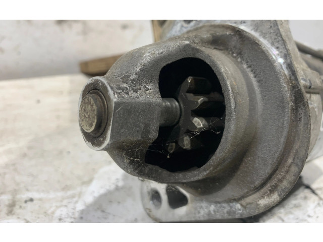 Стартер 2810031070, 4280002340   Lexus GS 300 350 430 450H