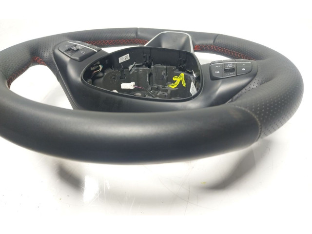 Volant Ford Kuga III 2021 2557495, MV4B3600EAA1GVH