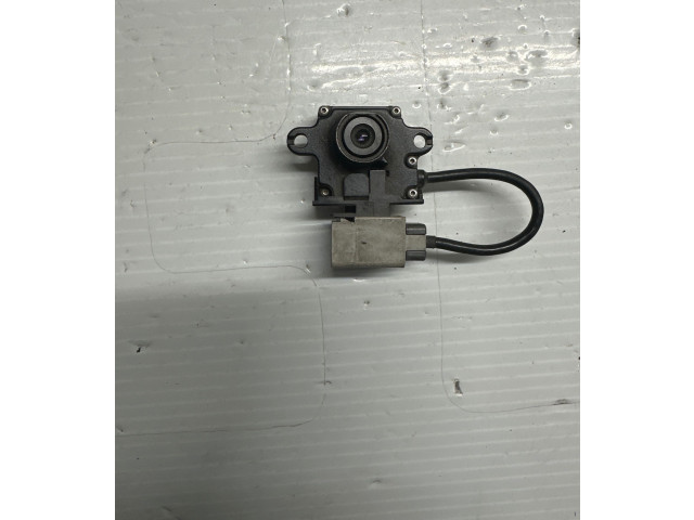 Блок предохранителей 31334531 Volvo S60