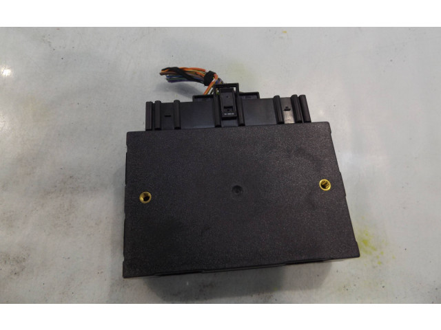 Блок комфорта 6Q0959433E   Volkswagen Cross Polo   